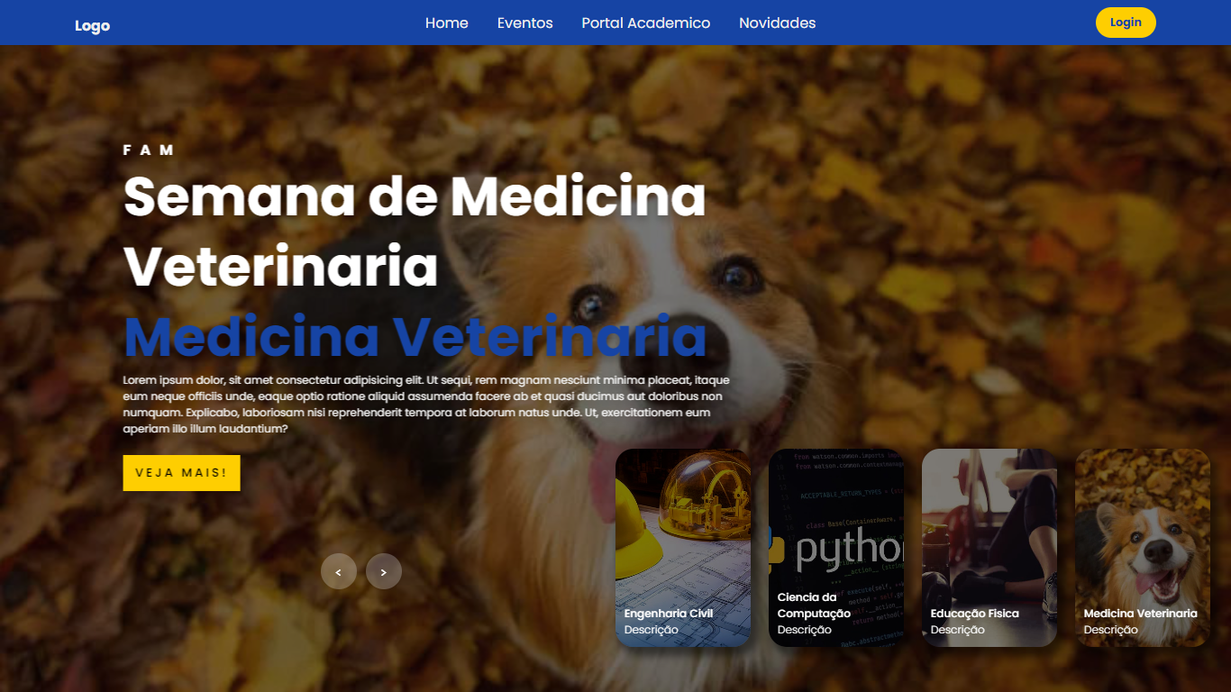 portifolio item thumb