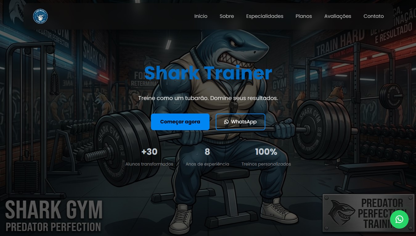 portifolio item thumb